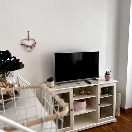 Apartamento Muy Centrico En Гранада Екстериор снимка