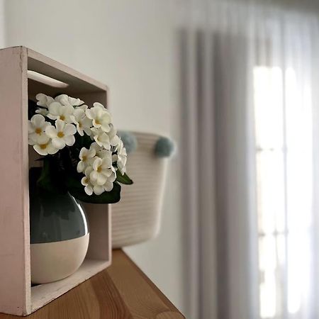 Apartamento Muy Centrico En Гранада Екстериор снимка