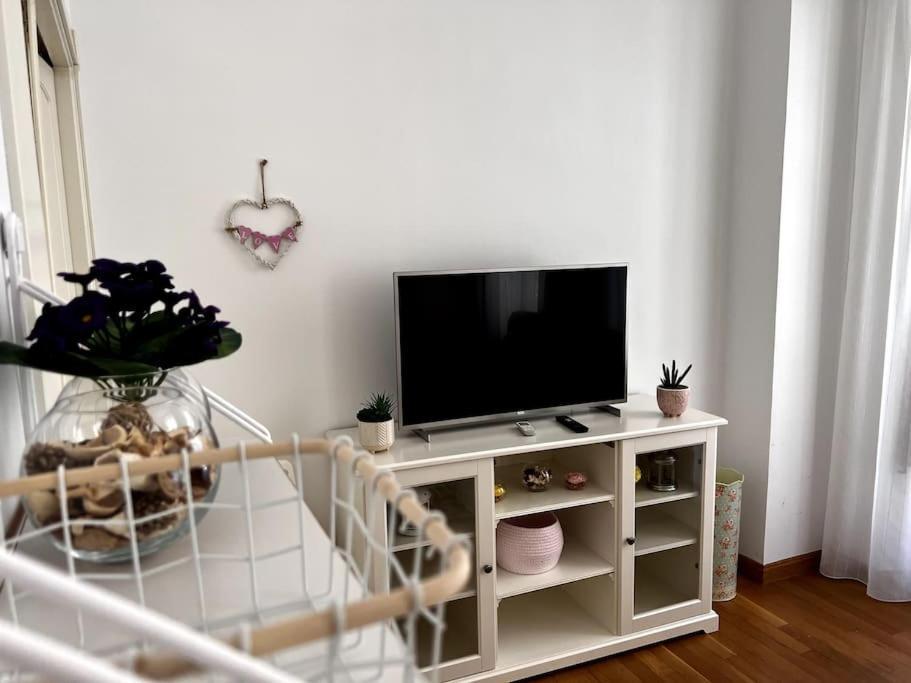 Apartamento Muy Centrico En Гранада Екстериор снимка