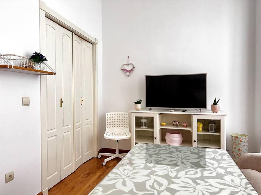 Apartamento Muy Centrico En Гранада Екстериор снимка